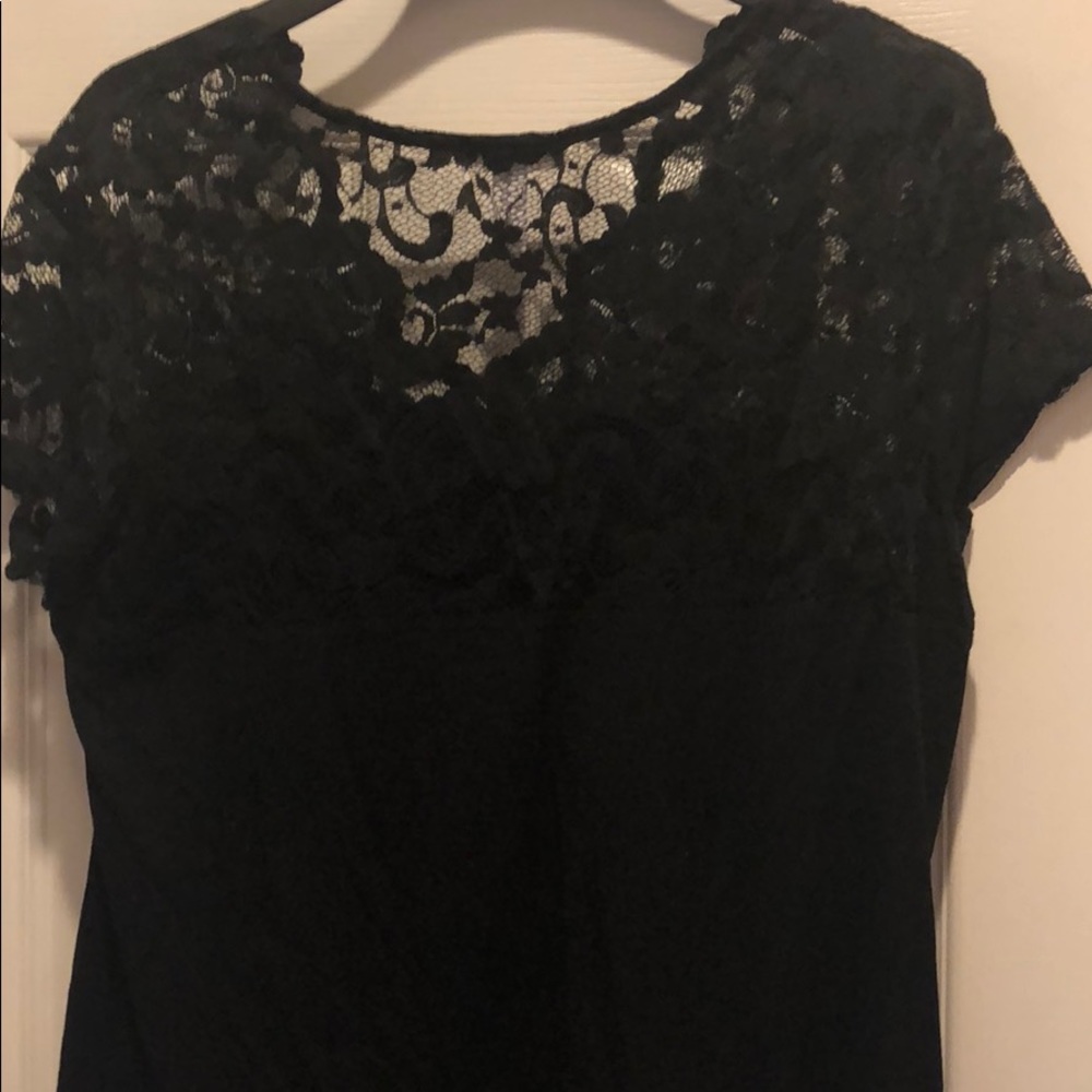 Top - Picture 3 of 3